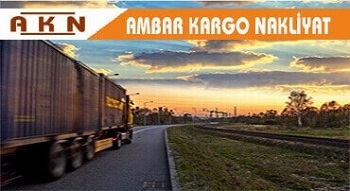 ambar nakliyat