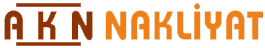 Ambar Kargo Nakliyat